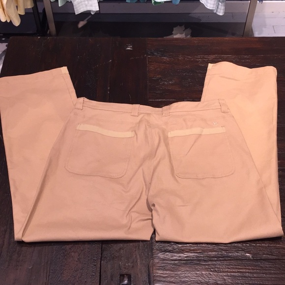 NWT HUNT RIVER FEILD PANT - Picture 6 of 8